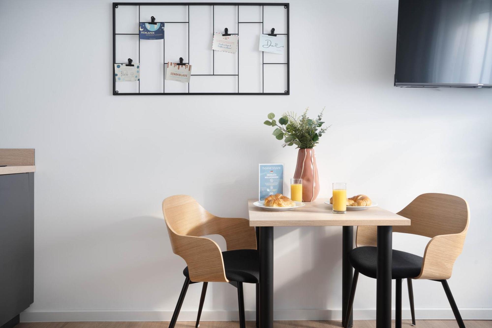 Central Bonn Apartments I Private Parking I Home2Share ภายนอก รูปภาพ