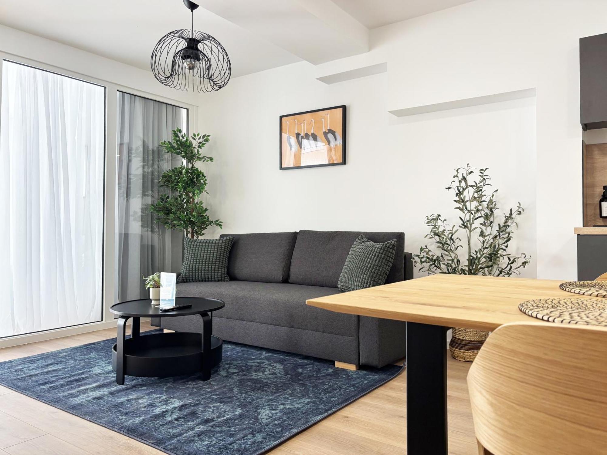 Central Bonn Apartments I Private Parking I Home2Share ภายนอก รูปภาพ